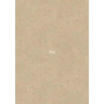 PVC Tarkett STELLA RUBY - Agrego Grege Gold 098 - 4