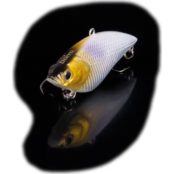 Doiyo wobler Sosa 71, 7,1 cm, 13 g, vzor WSH