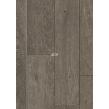 PVC Tarkett STELLA RUBY - Faro 2 Anthracite 172 - 4