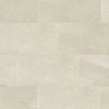 vinylová podlaha Gerflor CREATION 40 RIGID ACOUSTIC 1275 Curton Stone Light Grey