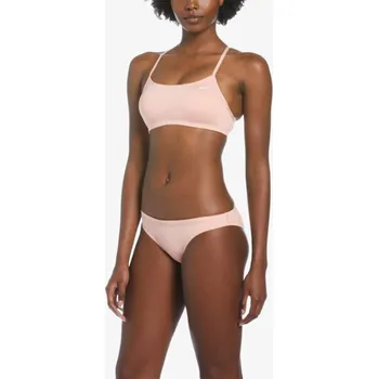 Dámské plavky Nike Racerback S