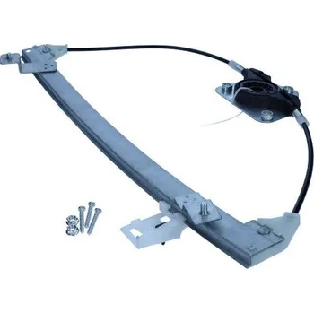 Stahovačka okna Zvedací zařízení oken MAXGEAR 50-0783