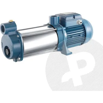 Čerpadlo PENTAX | MP 100/4 A 400 V AT9007670