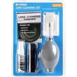 CSP-50, Čisticí souprava PREMIUM FOMEI