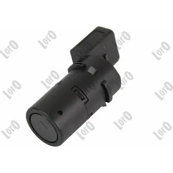 Parkovací asistent Parkovací senzor ABAKUS 120-01-035