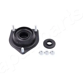 Horní uložení tlumiče JAPANPARTS SM0094