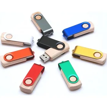 USB flash disk USB flash disk C27w 10ks 64 GB 2.0