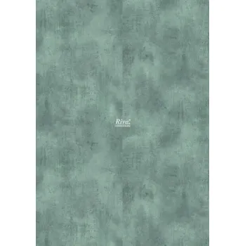 vinylová podlaha PVC TARKETT GOLD CLASSIC - 02420 - 4