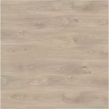 EGGER Basic EBL 020 Bellfort Eiche Silber 7/31