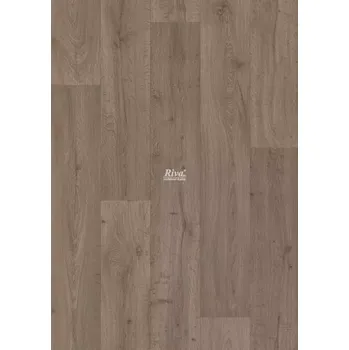 PVC Tarkett GOLD TEX FILC 2830 - 2