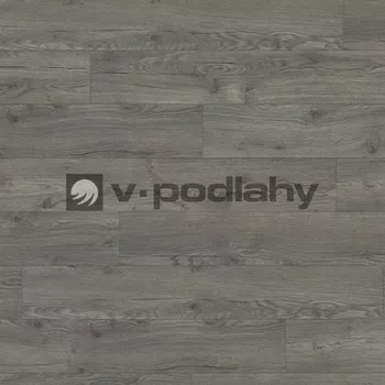 EGGER Basic EBL 042 Avery Eiche grau 7/31 V4