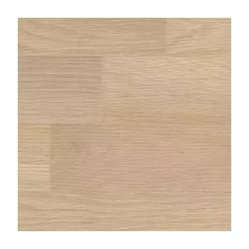 pvc podlaha PVC GERFLOR NEROK 55- Chene Light 0669 - 2