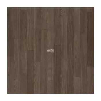 pvc podlaha PVC Forbo NOVILON VIVA 5988 - 3