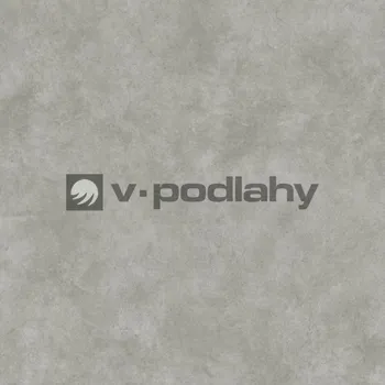 pvc podlaha PVC JUNIOR 60 - PRATO M91 - 4