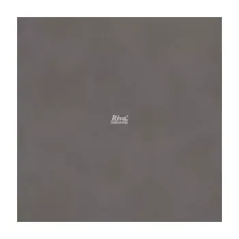 pvc podlaha PVC Forbo NOVILON VIVA 6941 - 4