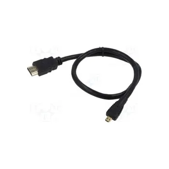 Video kabel SAVKABELCL-149