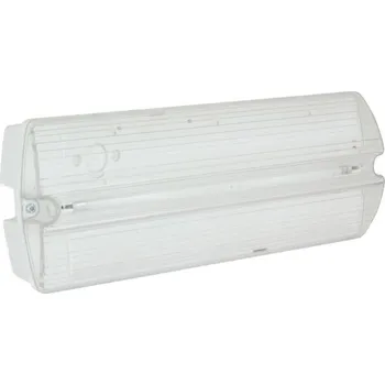 Nouzové osvětlení Nouzové sv. HELIOS 18W SE, 3 hod., IP42