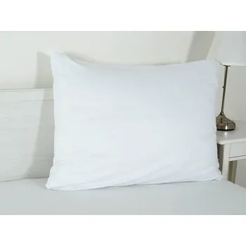 Povlečení Povlak na polštář z mikrovlákna 70x90 cm Summer – B.E.S. ID_1756422