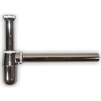 Sifon Umyvadlový sifon Jano 1 mm