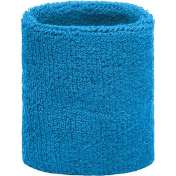 Potítko Myrtle beach Terry Froté potítko MB043 Aqua one size