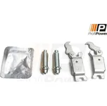 Sada na opravy, expandér ProfiPower 9B6006