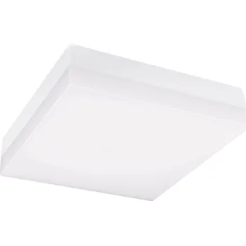 GREENLUX GXLS285 LED