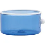 Zafferano, Mistička Oyster 300 ml sytě modrá - Formadore