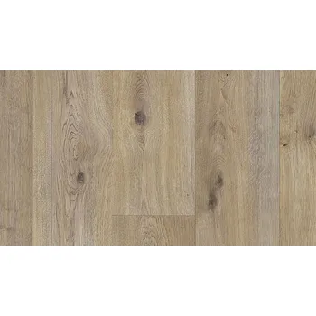 pvc podlaha GERFLOR TEXLINE 2013 Sherwood Blond - 4
