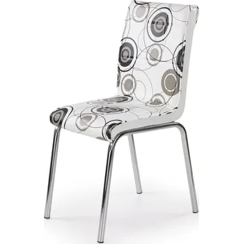 Jídelní židle Jídelní židle ALEX - POSLEDNÍ KUSY