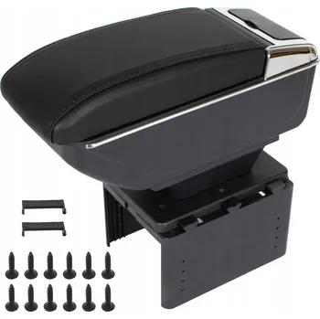 Loketní opěrka Loketní opěrka Modecar DA-33407