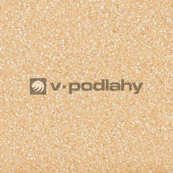 pvc podlaha PVC TARKETT SUPREME PLUS - 016 - 4