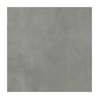 pvc podlaha PVC GERFLOR NEROK 70- Shade Grey 2152 - 4