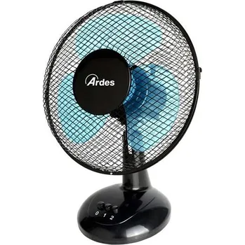 Domácí ventilátor Ardes ventilátor AR5EA23