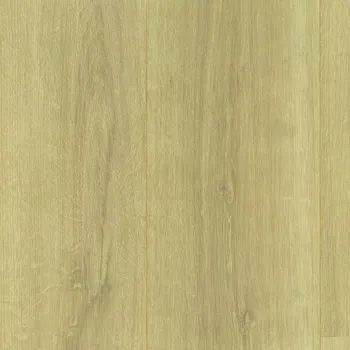 vinylová podlaha ULTIMO 24244 Summer Oak