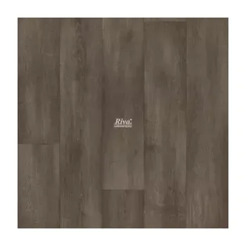 pvc podlaha PVC Forbo NOVILON VIVA 6958 - 2