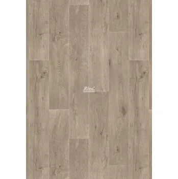 PVC Tarkett GOLD TEX FILC 02837 - 4