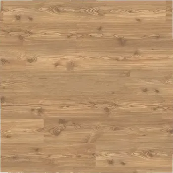 laminátová podlaha EGGER Basic EBL 011 Kanadische Fichte 7/31