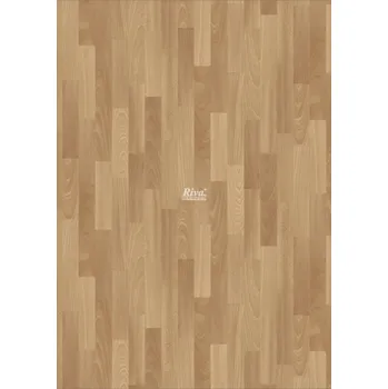 pvc podlaha PVC TARKETT STAR 40 - dekor 2020 - 4