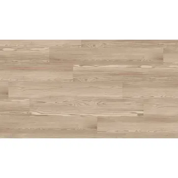 vinylová podlaha GERFLOR CREATION 30 - Nort Wood Mokaccino 0817