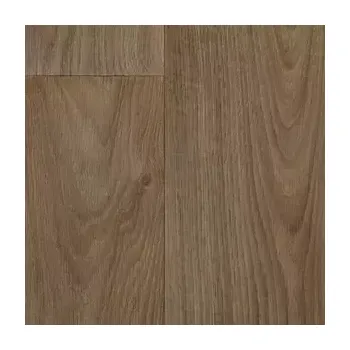 pvc podlaha PVC Gerflor TARALAY Libertex- Skandi Oak Toffee 2246 - 4