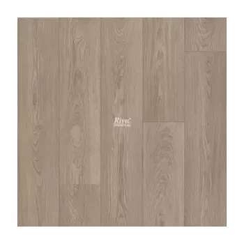 pvc podlaha PVC Forbo NOVILON VIVA 5992 - 2