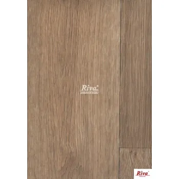 PVC TARKETT GOLD TEX FILC - 02805 - 2