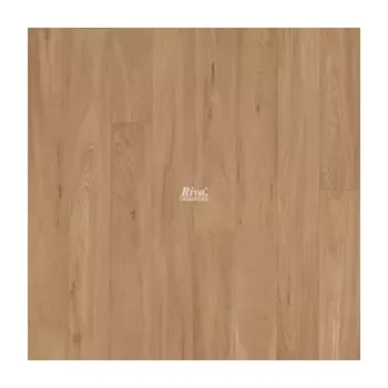 pvc podlaha PVC Forbo NOVILON VIVA 6948 - 2