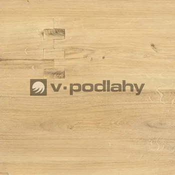 Fatra NOVOFLOR Standard WEGA 2460-1 - 2