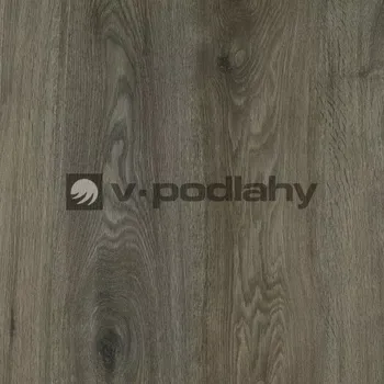 vinylová podlaha ULTIMO 24876 Chapman Oak