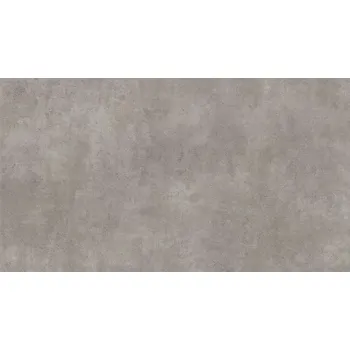 pvc podlaha PVC GERFLOR FILC HQR - Harlem Light Grey 1788 - 2