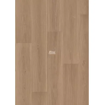 PVC Tarkett GOLD TEX FILC 2822 - 3