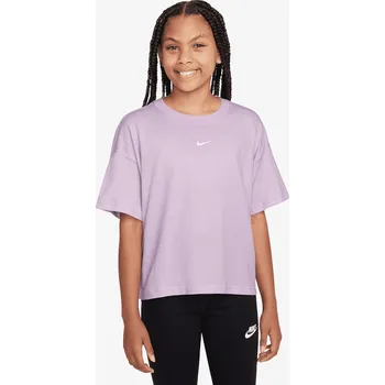 Nike Sportswear Essential XL