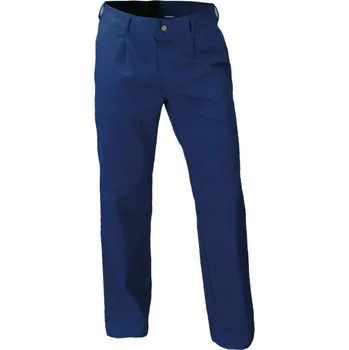 Pracovní obuv KALHOTY DO PASU PANOSTYLE M6PAN DELTAPLUS S/P' XXL