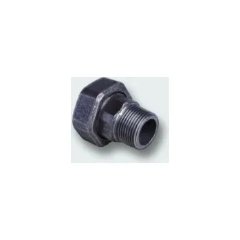 Příslušenství k čerpadlu Rubidea CZ s.r.o. Šroubení k čerpadlu 1"x6/4" vnější závit